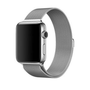 APPLE WATCH MILANESE STYLE WATCHBAND
